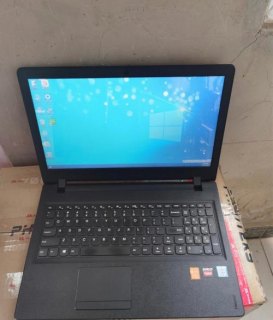 联想笔记本110s_联想笔记本11015ikb-图1
