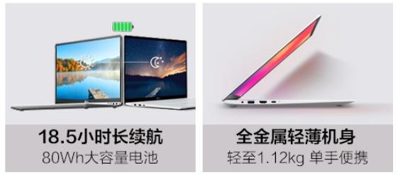 工程笔记本电脑要什么配置好-工程笔记本-图1