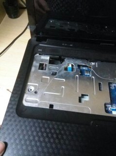 惠普笔记本防摔,惠普笔记本角摔磕了可以修吗 -图2