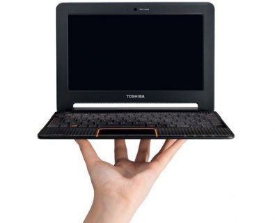 东芝740笔记本卖多少钱「东芝l740笔记本」-图3
