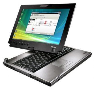 东芝l650换屏幕多少钱「东芝l50a换屏」-图2