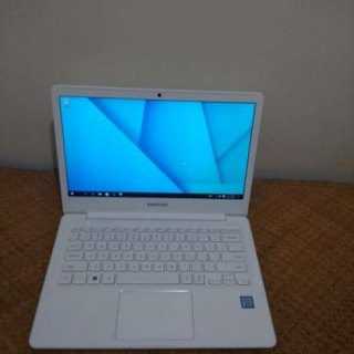 神舟k500ci7跑分多少「」-图2