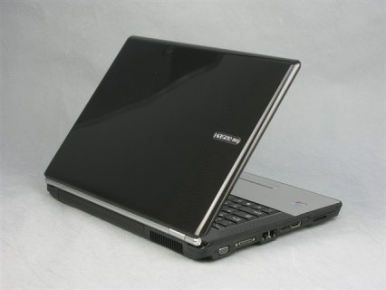神舟优雅hp860d2多少钱「神舟优雅hp660d5」-图1