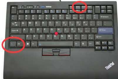 ibm笔记本文字不清晰,笔记本字看不清怎么调 -图2