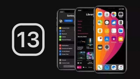 怎么把iphone4的软件导到iphone5「iphone4怎么装旧软件」-图2