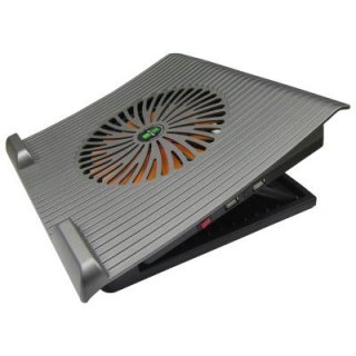 笔记本散热器什么牌子的好,笔记本散热器品牌推荐 -图2