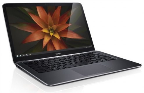 戴尔ultrabook-戴尔的笔记本傲腾-图2
