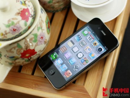 苹果iphone4s屏碎了wifi变灰了怎么办「苹果4s修wifi模块多少钱」-图2