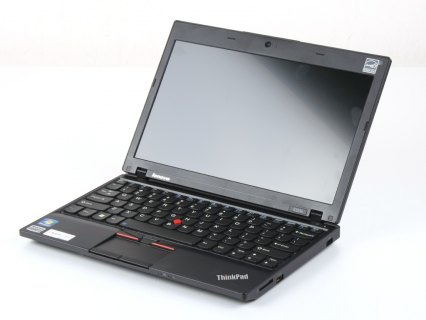 thinkpad电池多少钱t430u「联想t430电池多少钱」-图3