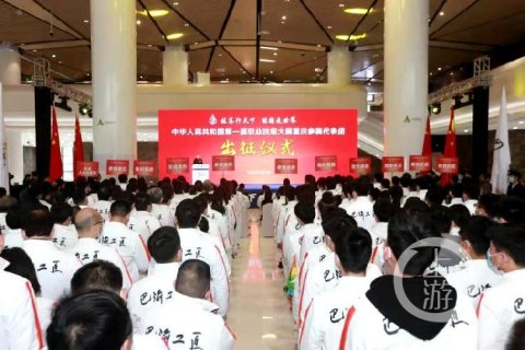 +86是哪个国家「电话386是哪个国家」-图1