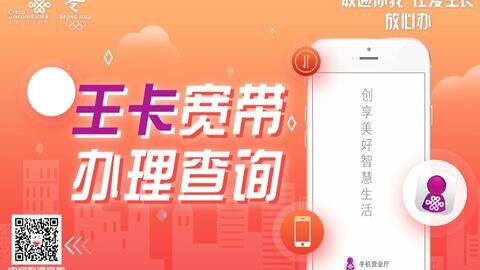 王卡宽带「王卡宽带合适吗?」-图3