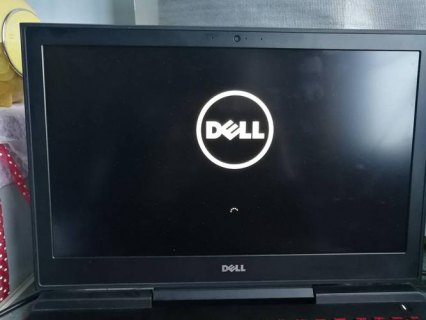 戴尔笔记本usb-hdd_戴尔笔记本电脑开不了机-图1