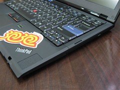 华硕笔记本tx300can多少钱「华硕笔记本3500」-图1