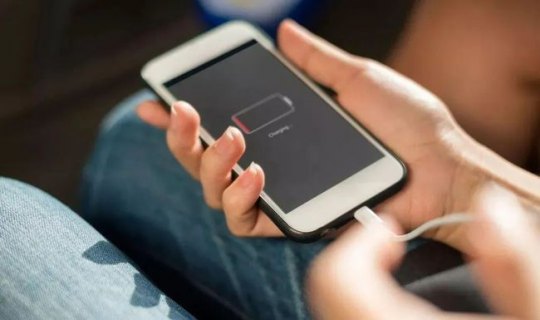 手机运营商是什么「手机运营商是什么,怎么运营的」-图2