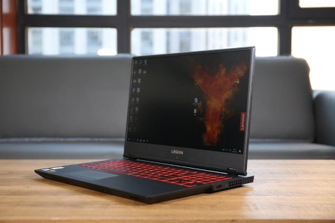 联想y7000p首发卖的多少「联想y7000p2019首发价」-图3