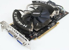 i7加gtx960多少钱「i7960配什么显卡」-图2