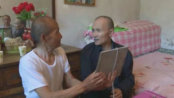 95558老打电话是干嘛「40095558老打电话是干嘛」-图3
