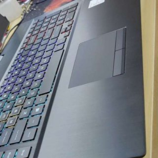 惠普暗影精灵5重量多少「惠普暗影精灵5plus重量」-图3