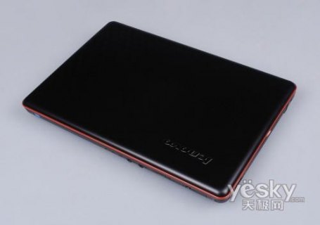 联想Y450是多少英寸的屏幕「联想y450屏幕参数」-图3