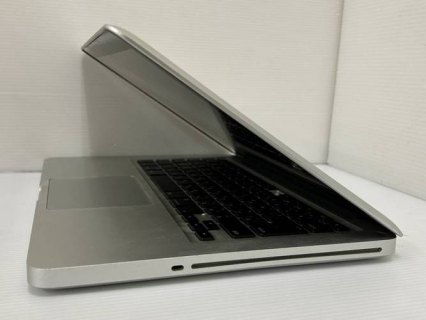苹果电脑笔记本怎么样 苹果电脑笔记本a1278-图1