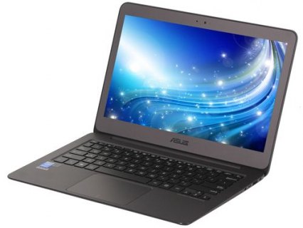 华硕笔记本u305怎么样_华硕笔记本u303u-图1