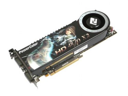 840m和hd4600相差多少岁「840m显卡和4600哪个好」-图1