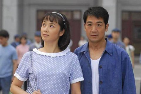 555影视剧追剧狂飙「555影视剧追剧狂飙下载免费」-图2