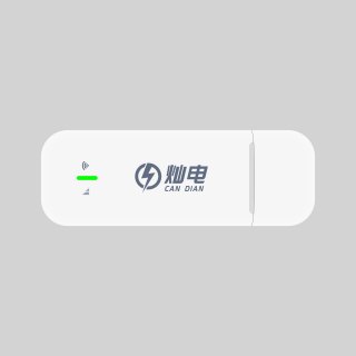 租房子wifi怎么弄划算「一个人租房宽带怎么装划算」-图1
