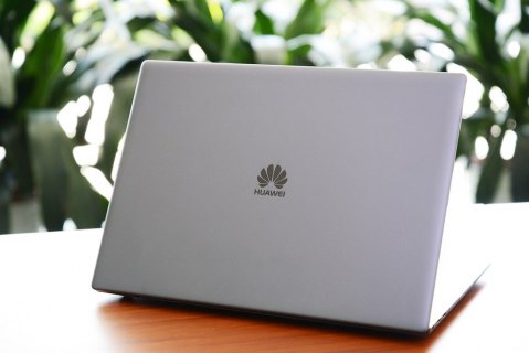 华为轻薄笔记本多少钱「华为笔记本最便宜多少钱」-图2