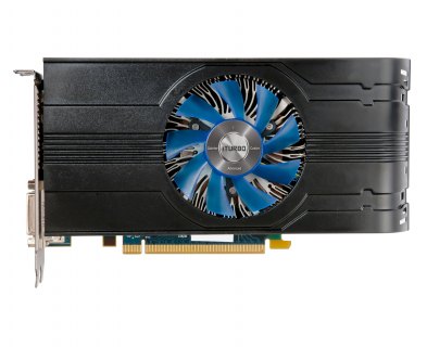 R7 260独立显卡多少钱「r7 260x显卡」-图1