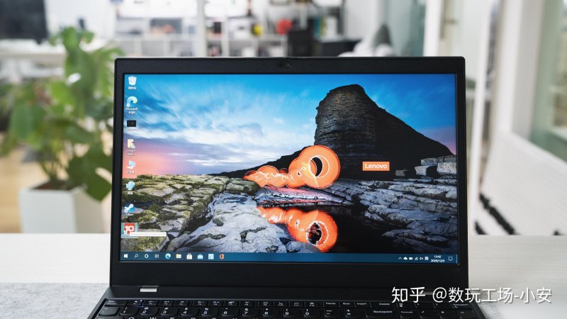 1080sli笔记本,笔记本1080是什么意思 -图2