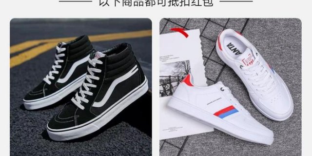 httpmrwso5z1wgi月卡红包「」-图1