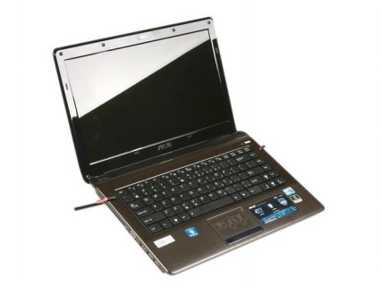 k52jc笔记本_k42j笔记本-图1