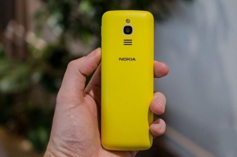 oppoa79软件锁在哪里「oppoa77应用锁在哪」-图1