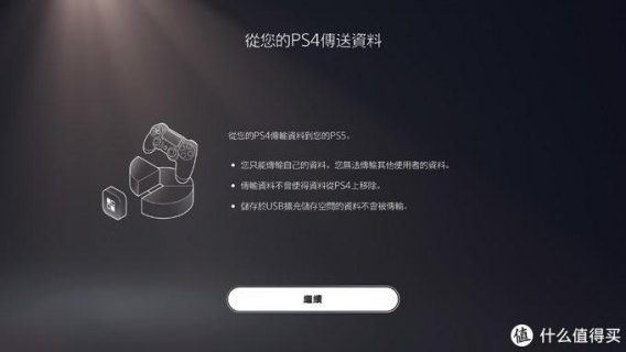 ps5手机多少钱「ps5大概价格」-图3