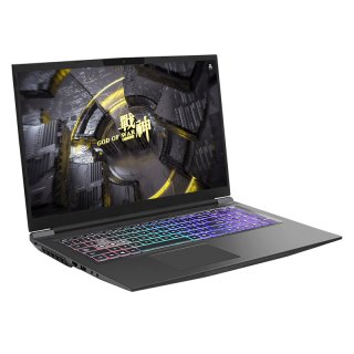战神z7i78172r2多少钱「战神z7m多少钱」-图1