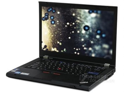 thinkpad t420i7多少钱「thinkpad t420笔记本怎么样」-图3