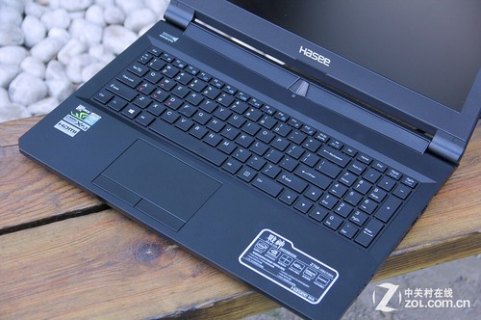 联想i7620m处理器电脑多少钱一台「联想i7 6500」-图2