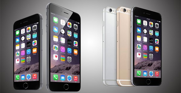 知道iphone id密码忘了怎么办「知道苹果id忘了解锁密码」-图3 知道iphone id密码忘了怎么办「知道苹果id忘了解锁密码」-图3