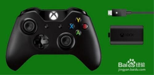 xboxones连接笔记本-xboxone连笔记本-图2