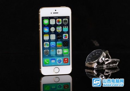 iphone5s 4g不能用4g网络怎么回事「苹果5s不支持4g网络怎么办」-图3