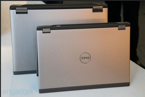 戴尔v131二手值多少「戴尔3210m二手能卖多少钱?」-图3