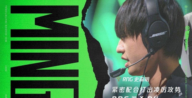 k650da29双十一多少钱「双十一k30价格」-图1