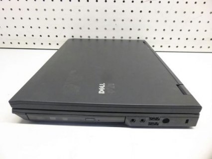 笔记本e5400-图2