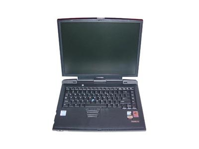 东芝z930现在多少钱「东芝x930」-图2