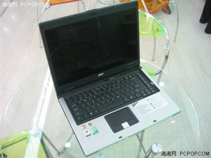 宏基超级本多少钱s7「宏基i7笔记本价格」-图1