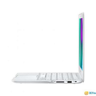 三星book9多少钱「三星book9lite」-图3 三星book9多少钱「三星book9lite」-图3