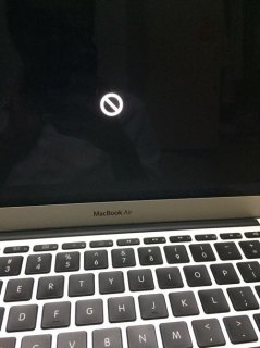 笔记本触控不灵敏怎么办 笔记本笔触功能失灵-图2