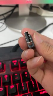 笔记本安装蓝牙适配器_笔记本电脑安装蓝牙适配器-图1