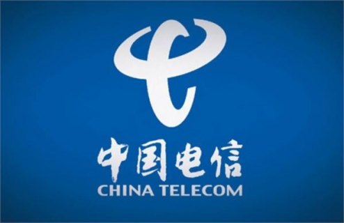 北京宽带提速「北京宽带提速计划」-图2